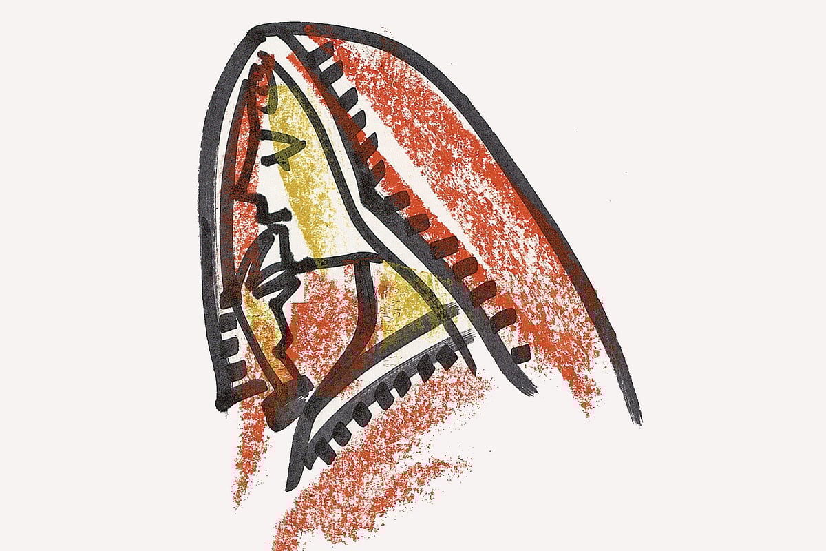 বাল্যবিয়ে