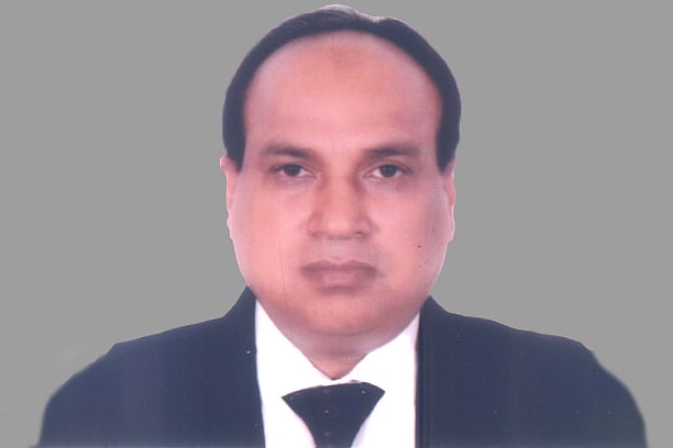 খাইরুল ইসলাম