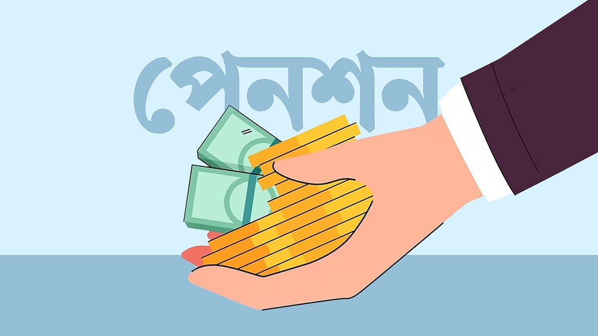 Ogizda oltin dush yutish porno video