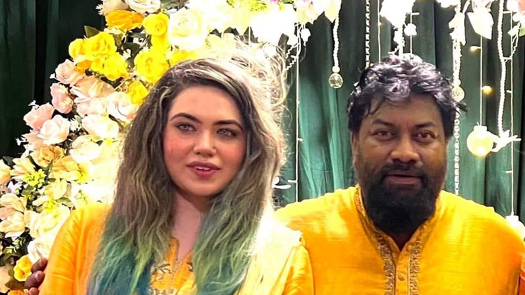 Нанни Викидің порно суреттері