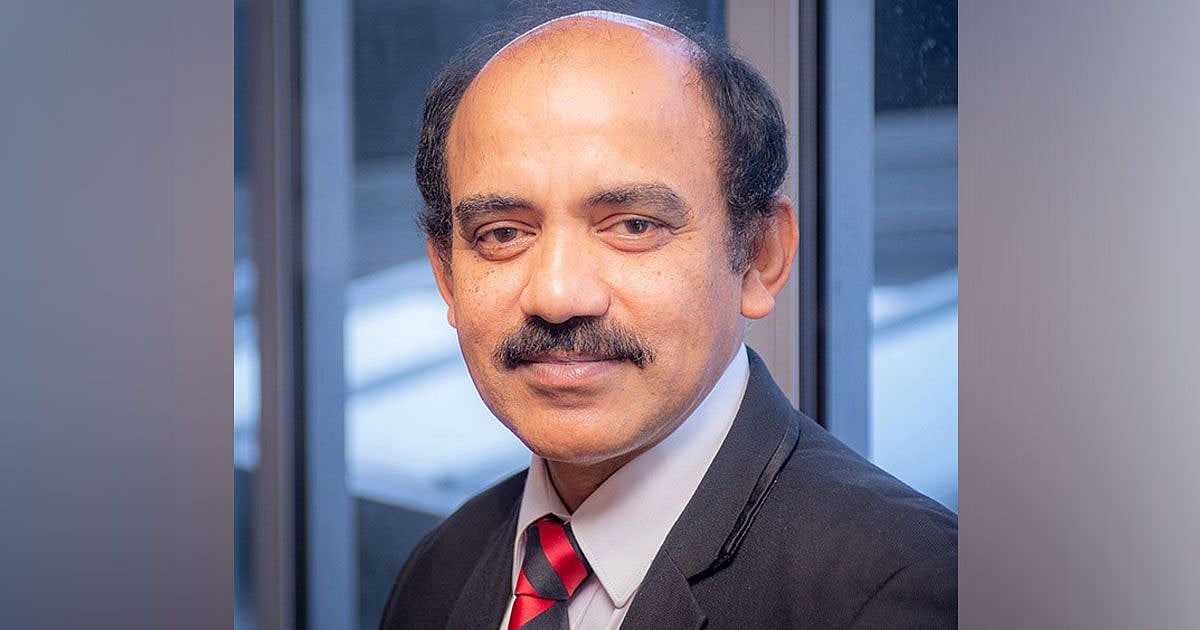 এ টি এম তারিকুজ্জামান