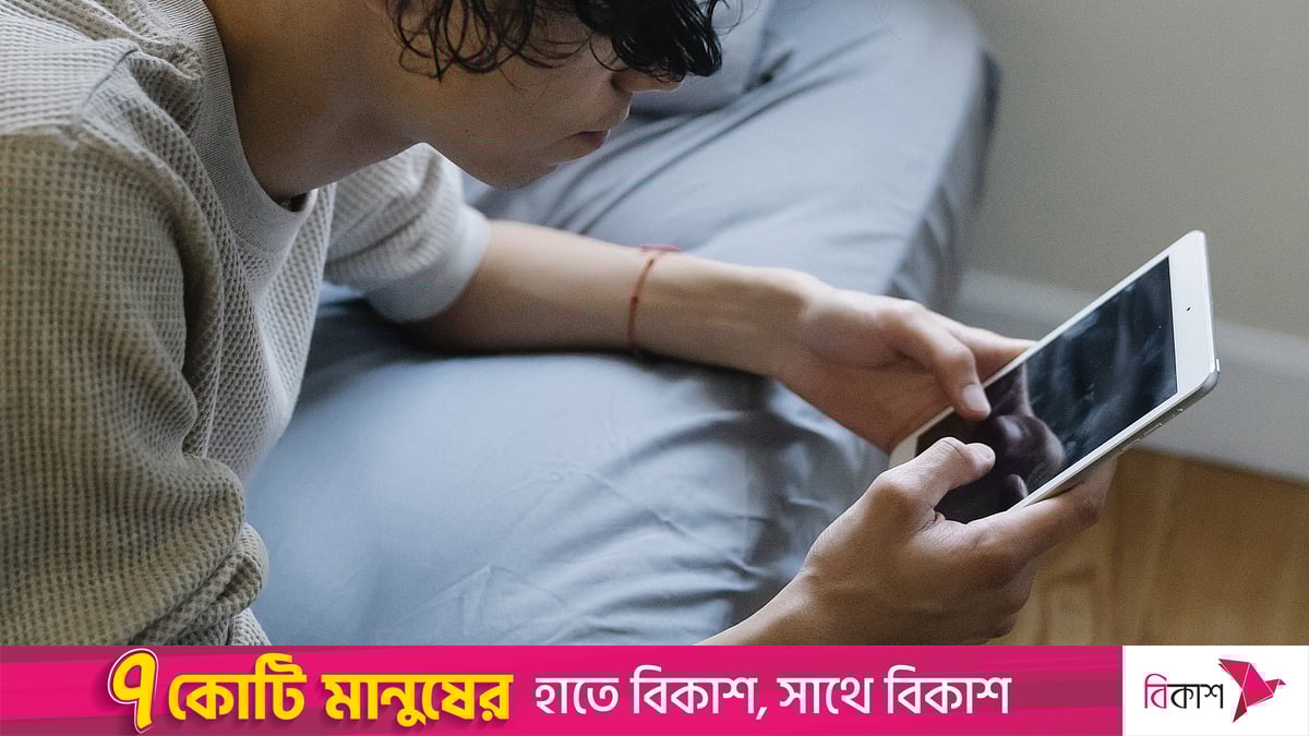 Facesitting porno videolar Porno hikoya yosh opa