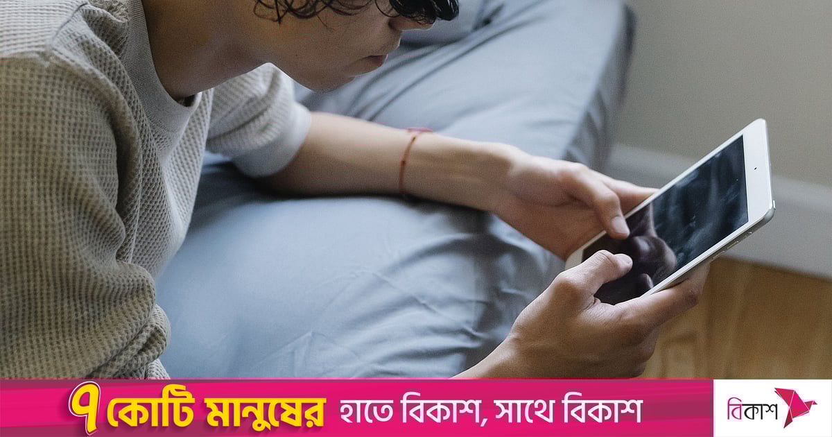 LPGda jinsiy aloqa Porno erotik ru