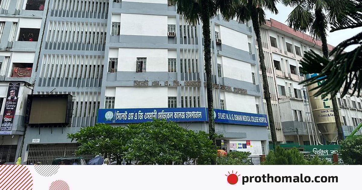 Yetuk va keksa erotika Jinsiy aloqaga olib keladigan erotik yapon massaji aks ettirilgan porno video