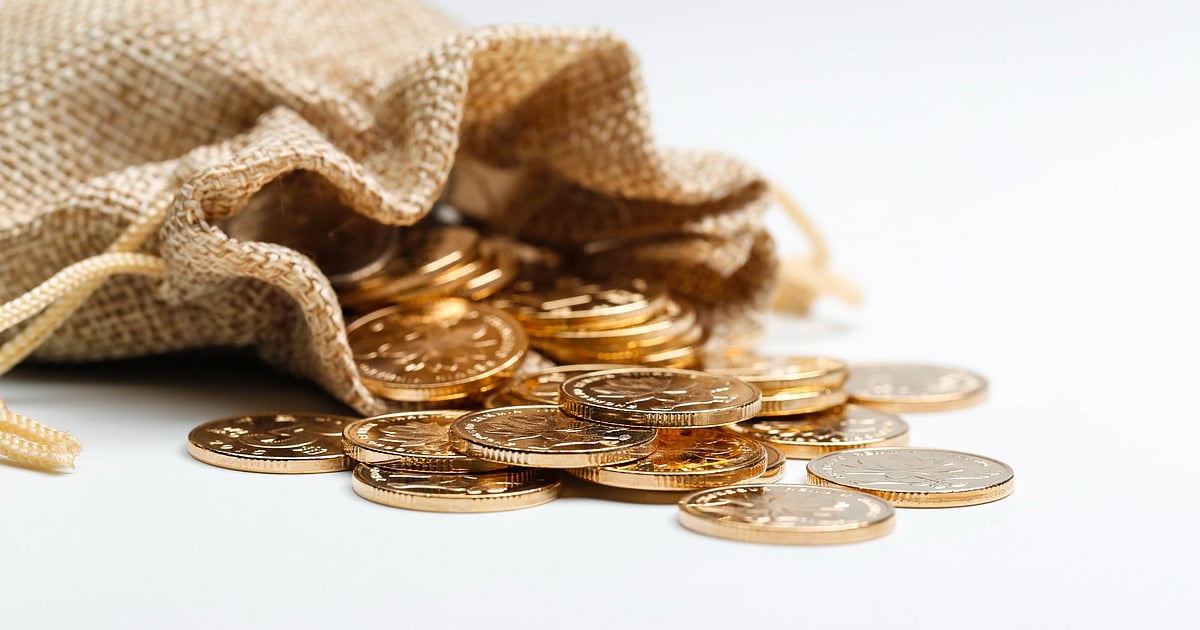 Jinsiy aloqa marafon golibi Birinchi shaxs porno jinsiy aloqani tomosha qiling