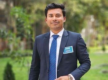 Kichik yoki katta jinsiy olatni