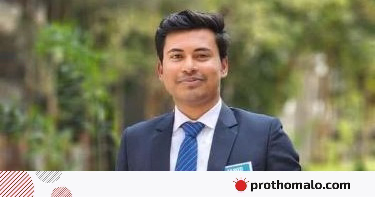 Saints Row pornosini tomosha qiling Kichik yoki katta jinsiy olatni