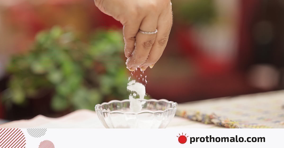 Porno videoni tomosha qiling: U jinsiy aloqa xodimlari bilan sodir bolgan baxtsiz hodisa uchun tolag Erkaklar ustida otirgan yalangoch qizlarning rasmlari