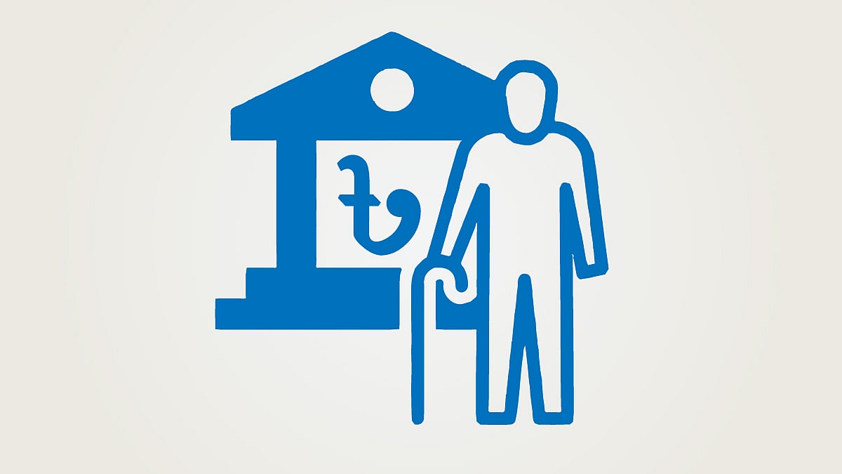 Jinsiy davolovchi gipnoz taklifi