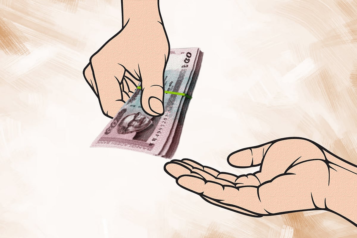 প্রতীকী ছবি