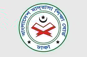 আলিম পরীক্ষার ফরম পূরণের বিজ্ঞপ্তি, দেখে নিন সব তথ্য