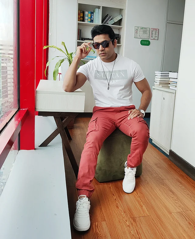 Tasodifiy panty fotosuratlar