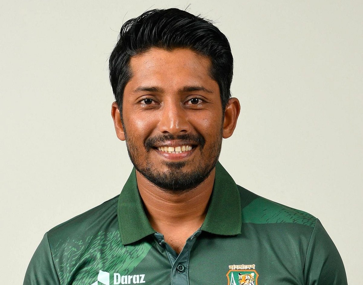 এনামুল হক