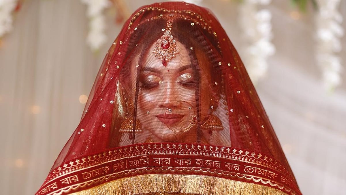 Qaynona ogziga oladi