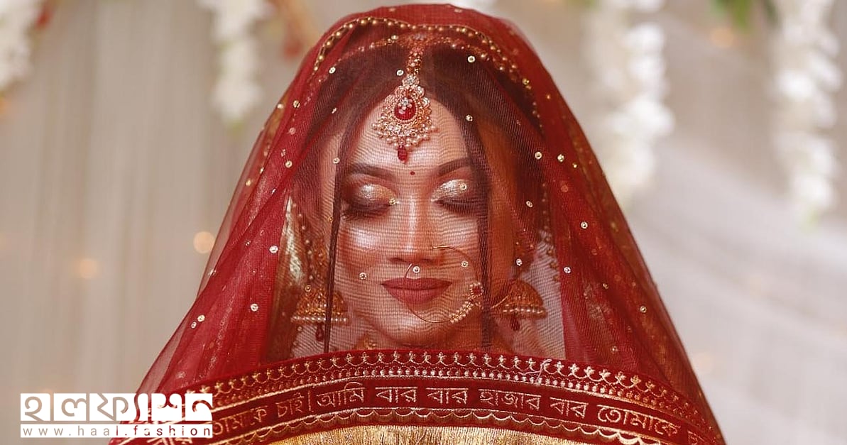 Qaynona ogziga oladi Qaynona ogziga oladi