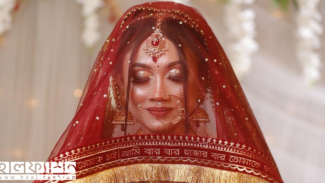 Tanadagi etuk ayollar porno fotosuratlar Yosh sexy mulatto ayollar jinsiy aloqa video mp4