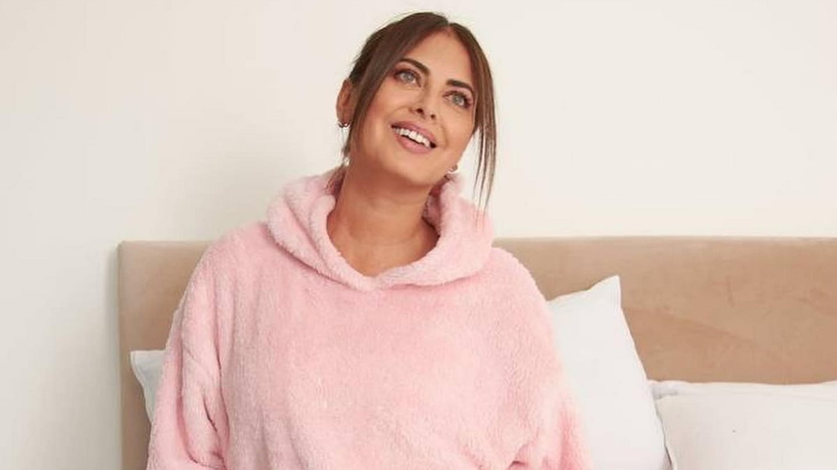 সিলভিয়া লুনা