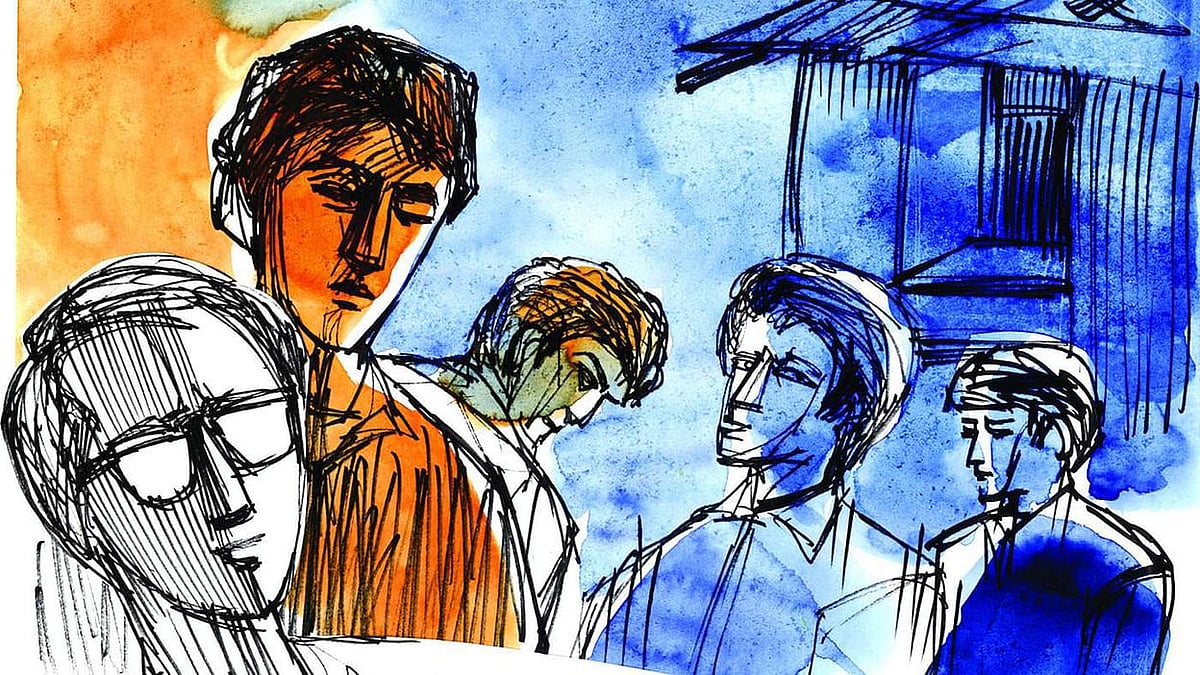 Dacha dacha porno foto video