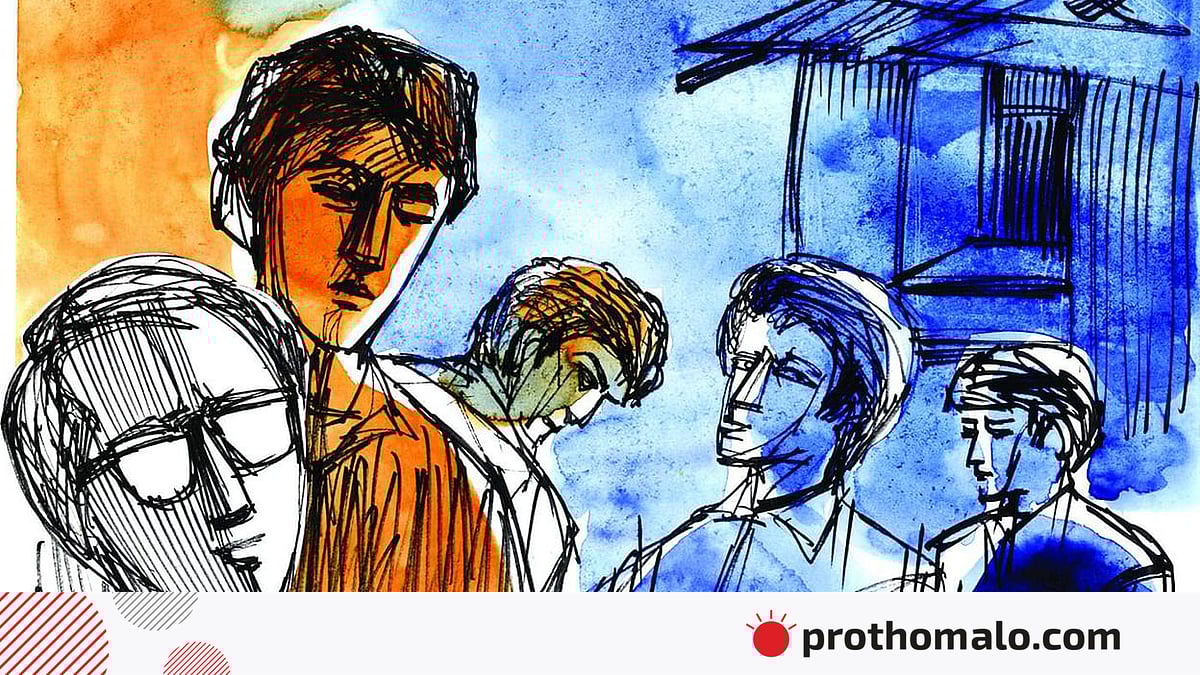 Kattalar uchun yotoqxonalarda jinsiy aloqa Blowjob va kamon