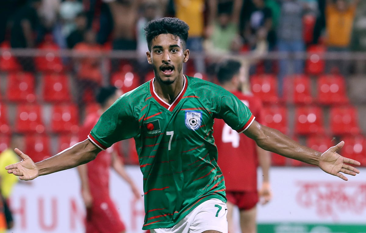 অস্ট্রেলিয়ার বিপক্ষে ম্যাচের জন্য বাংলাদেশের প্রাথমিক স্কোয়াডে শেখ মোরছালিন