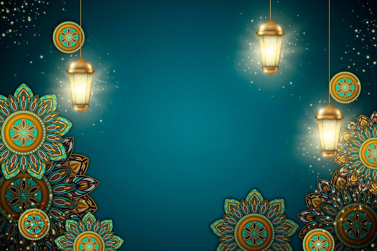 প্রতীকী ছবি