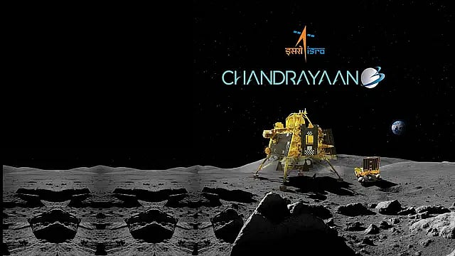 ইসরো থেকে বিজ্ঞানীদের পদত্যাগে উদ্বেগে ভারত সরকার, কেন চাকরি ছাড়ছেন তাঁরা