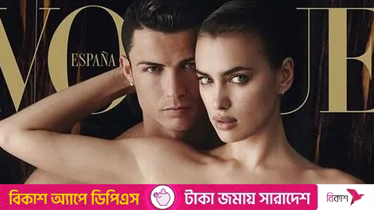 Gozal cuma bilan qoplangan pussies rus porno fotosuratlar Uyga qongiroq qilayotgan shifokor haqida porno tomosha qiling