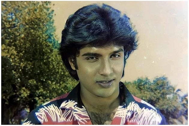 ২৫ বছর আগে খুন হওয়া চিত্রনায়ক সোহেল চৌধুরীর মামলার রায় আজ | প্রথম আলো