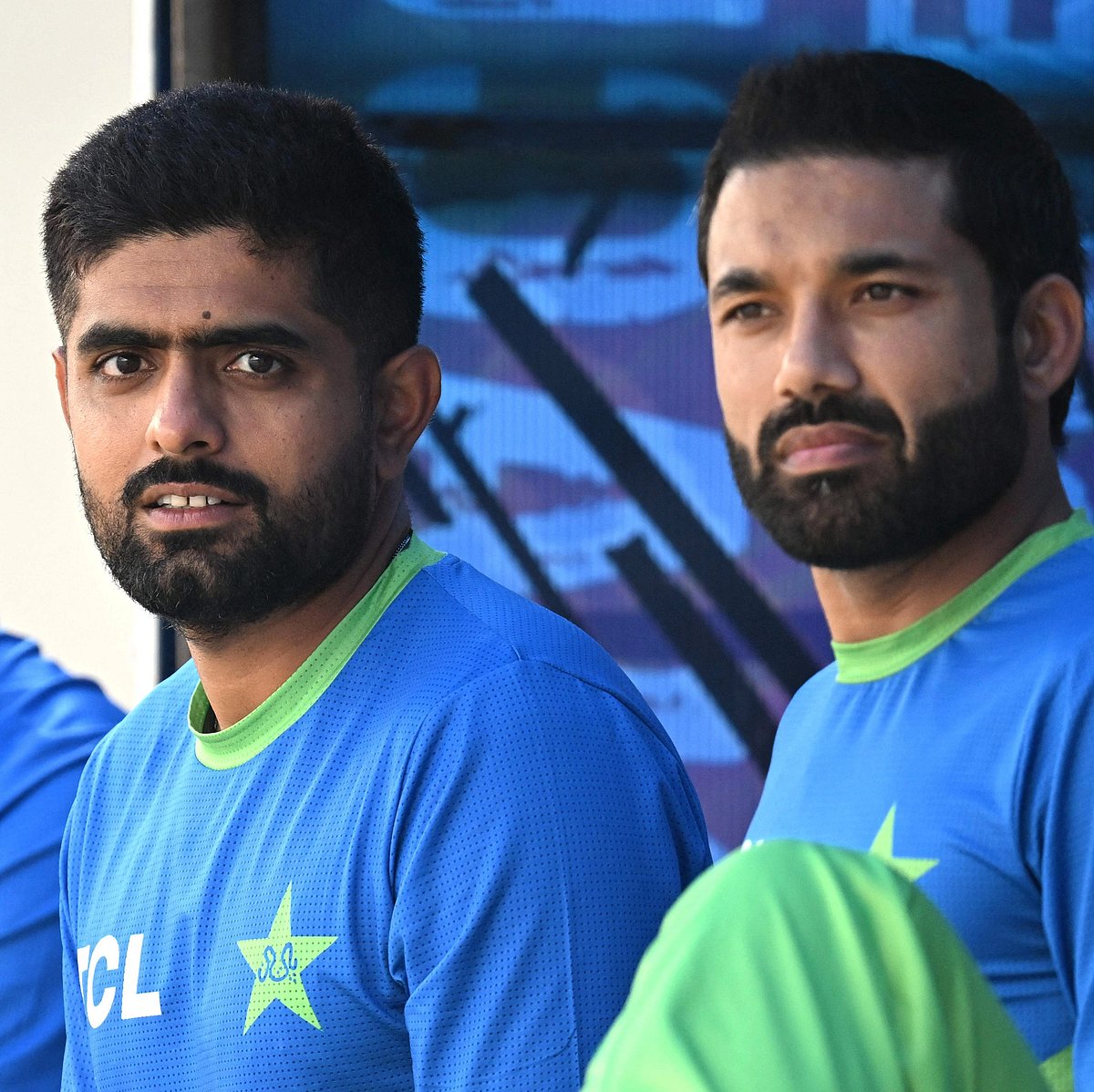 পাকিস্তান দলে অস্বস্তির হাওয়া