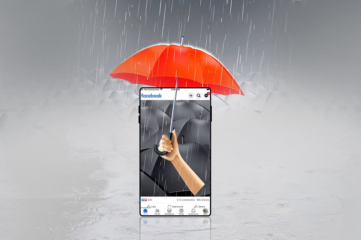 কোলাজচিত্র