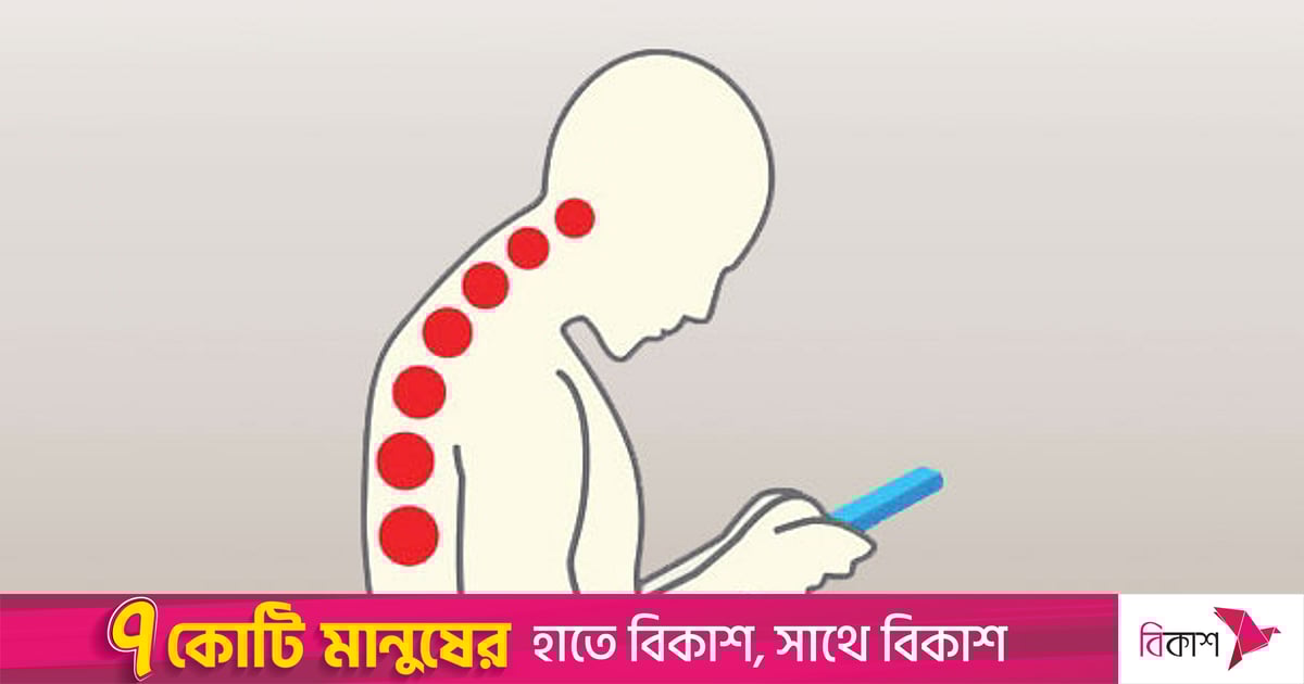 Фотострана мен ВКонтакте желісіндегі тұрмысқа шыққан жезөкшелер Жастар ормандағы порно