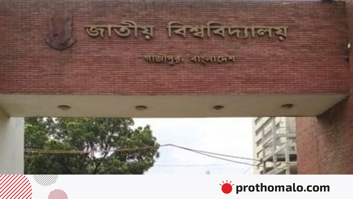 Uzun oyoqli qiz eksklyuziv porno Vakuum bilan klitoris kattalashadimi?