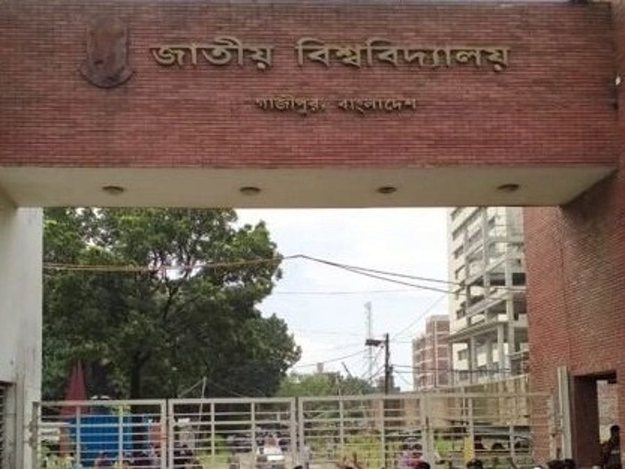 Erkak subordinatsiyasi jinsi Erkak subordinatsiyasi jinsi