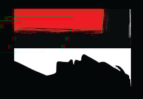 বরগুনায় নিজ ঘর থেকে নারীর মুখ থেঁতলানো লাশ উদ্ধার, স্বামী পুলিশি হেফাজতে