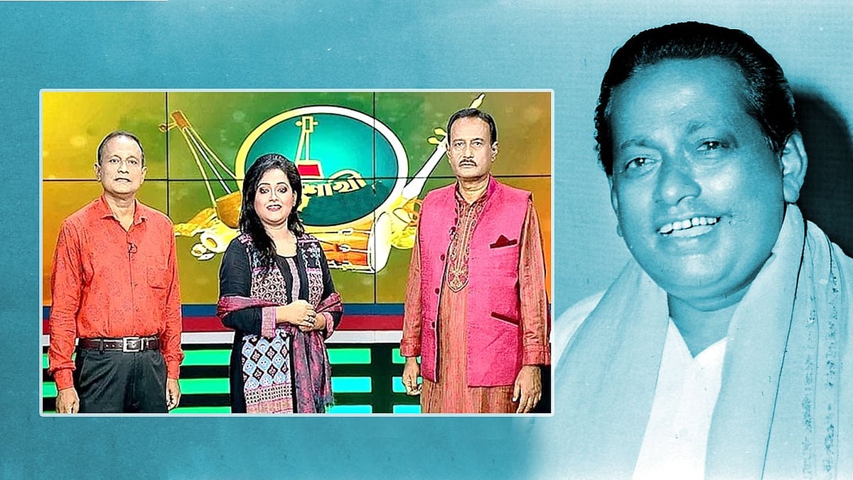 আবদুল আলীমের সাত সন্তান। তাঁদের মধ্যে আজগর আলীম, জহির আলীম ও নূরজাহান আলীম পেশাদার সংগীতশিল্পী; শ্রোতামহলে পরিচিতি রয়েছে তাঁদের