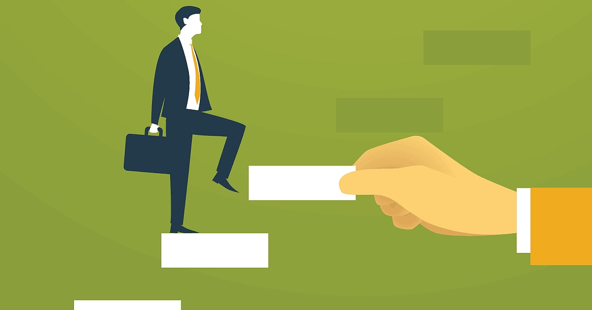 আরও পদোন্নতি হোক, সবাই খুশি থাকুক