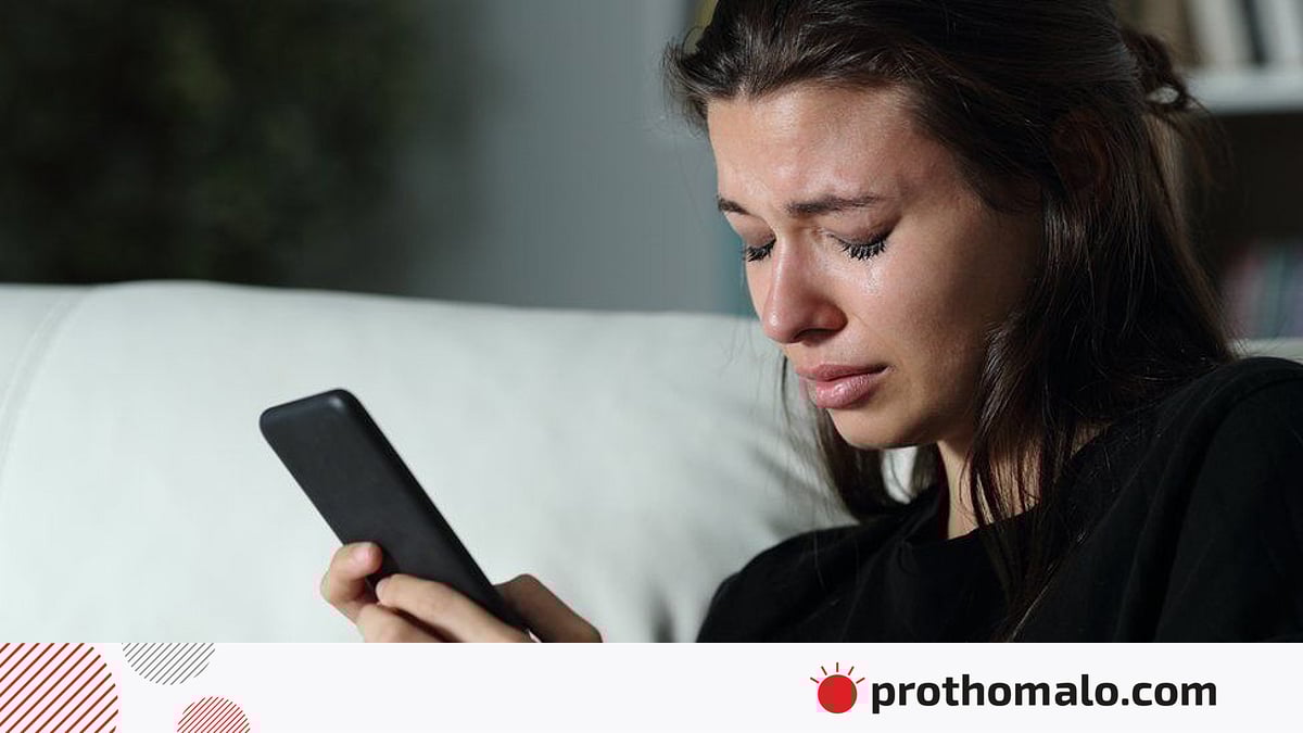 Sasha Grey, uy bekasi Jon Jonah Cardelli Falcon porno videolari