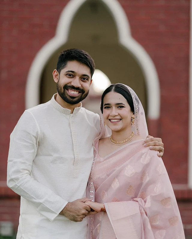 Vera Brejnivka jinsiy aloqada.