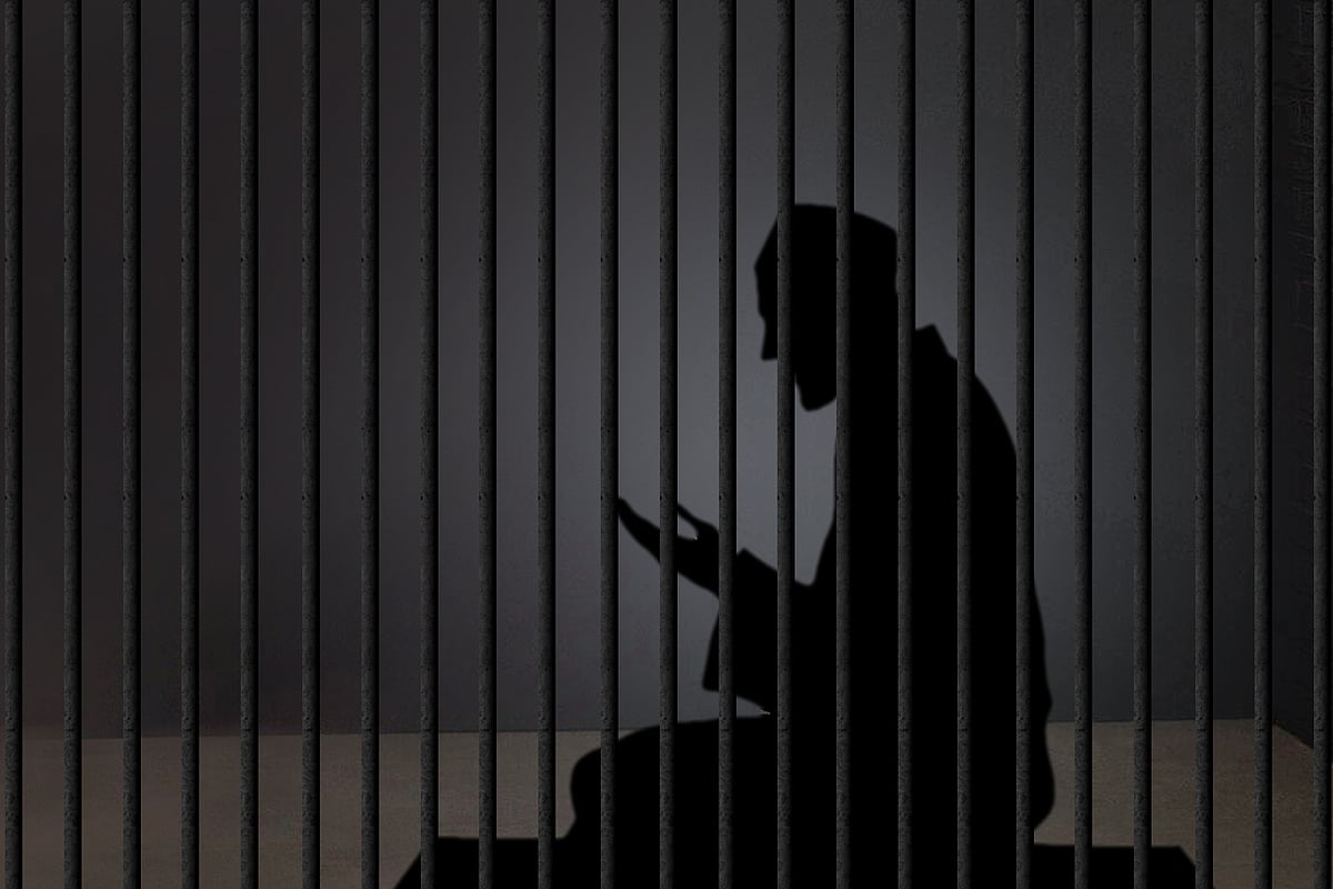 প্রতীকী ছবি