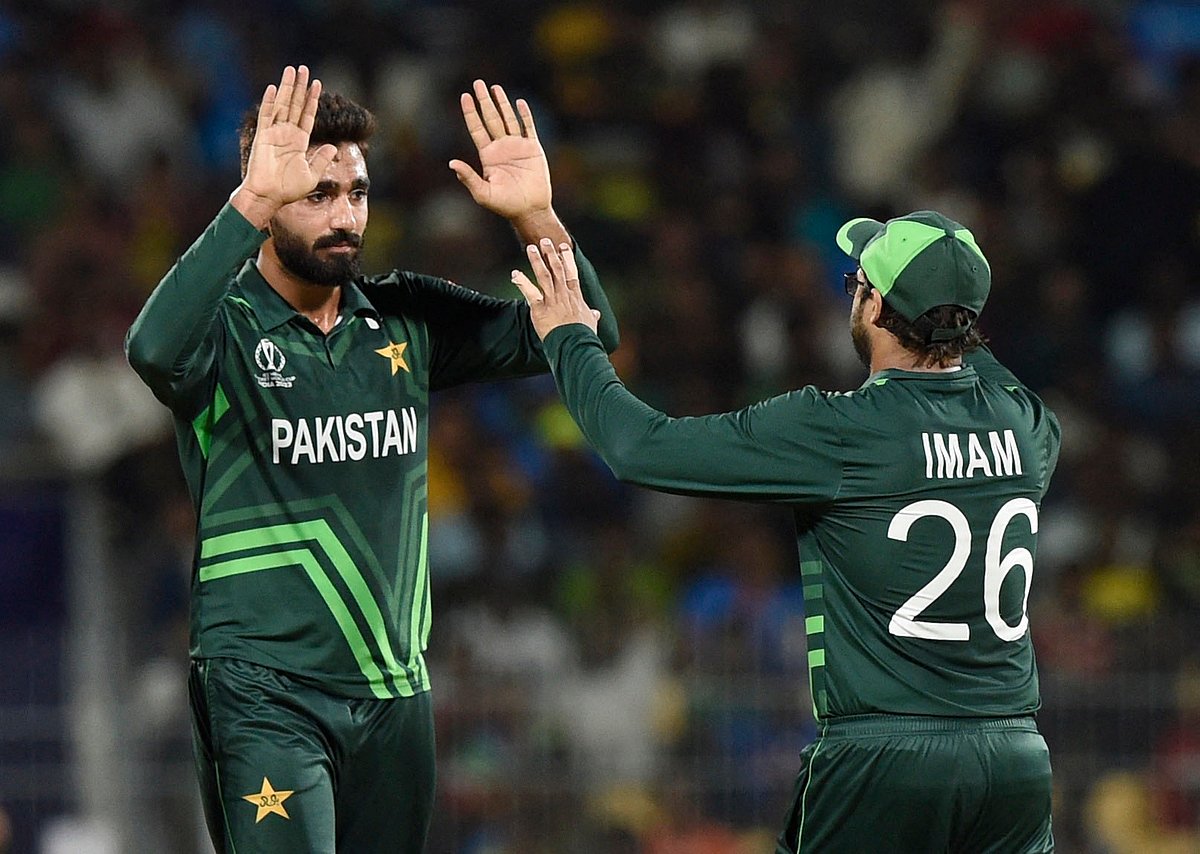 উসামা মিররা আগামী পরশু ইংল্যান্ডের বিপক্ষে জয়ের আত্মবিশ্বাস নিয়েই নামবেন