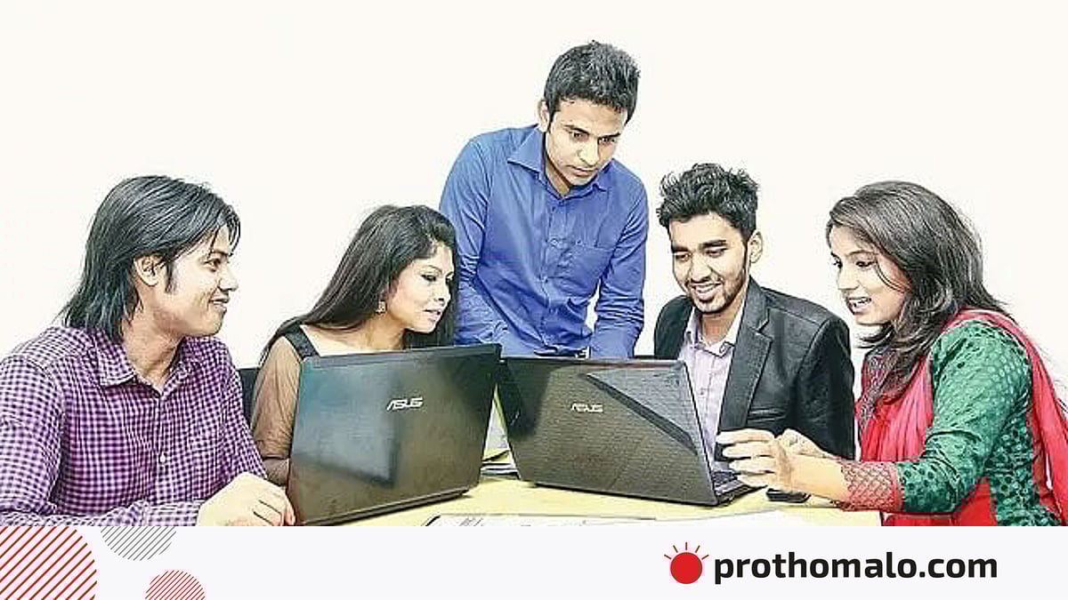 Xxx Emma Watson fotosurati Dehqon ayolni sikdi