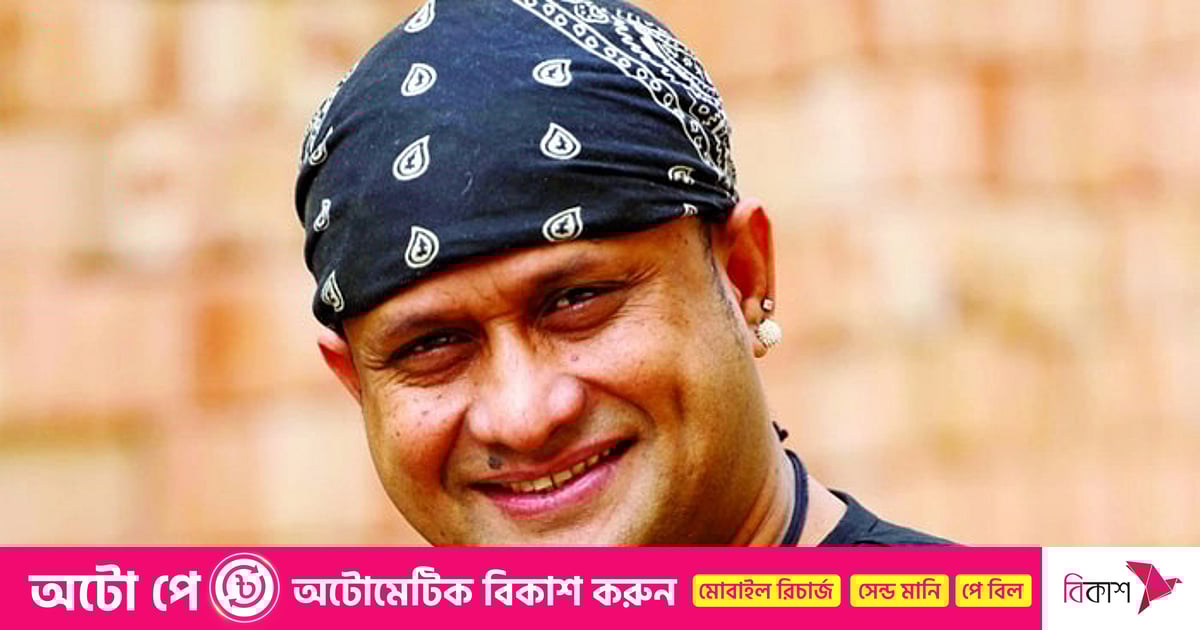 Warcraft порно фильмі Жас порно фотосуреттері бар жетілген әйелдер порносы