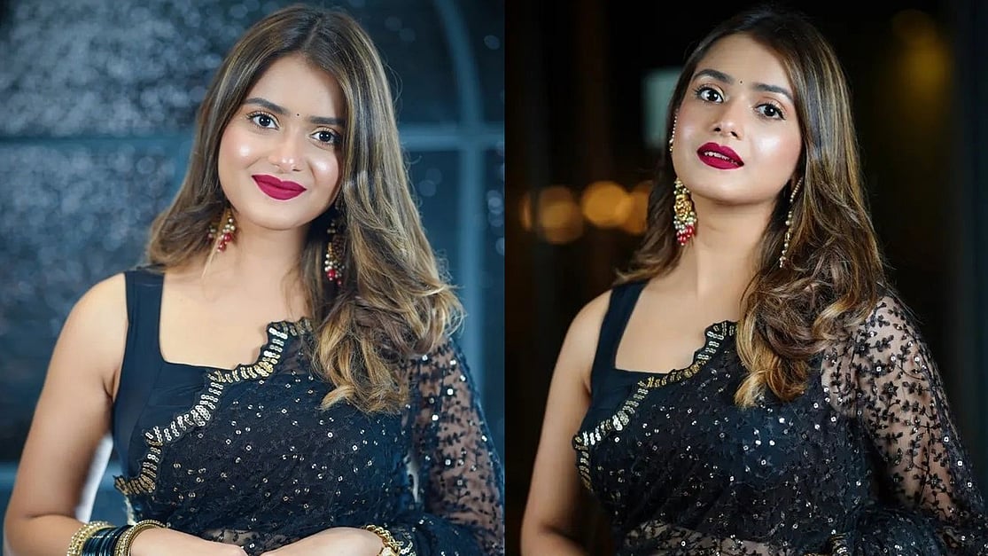 Littlemutt anal massaji Porno rossiyalik xotinini qarzlari uchun berdi