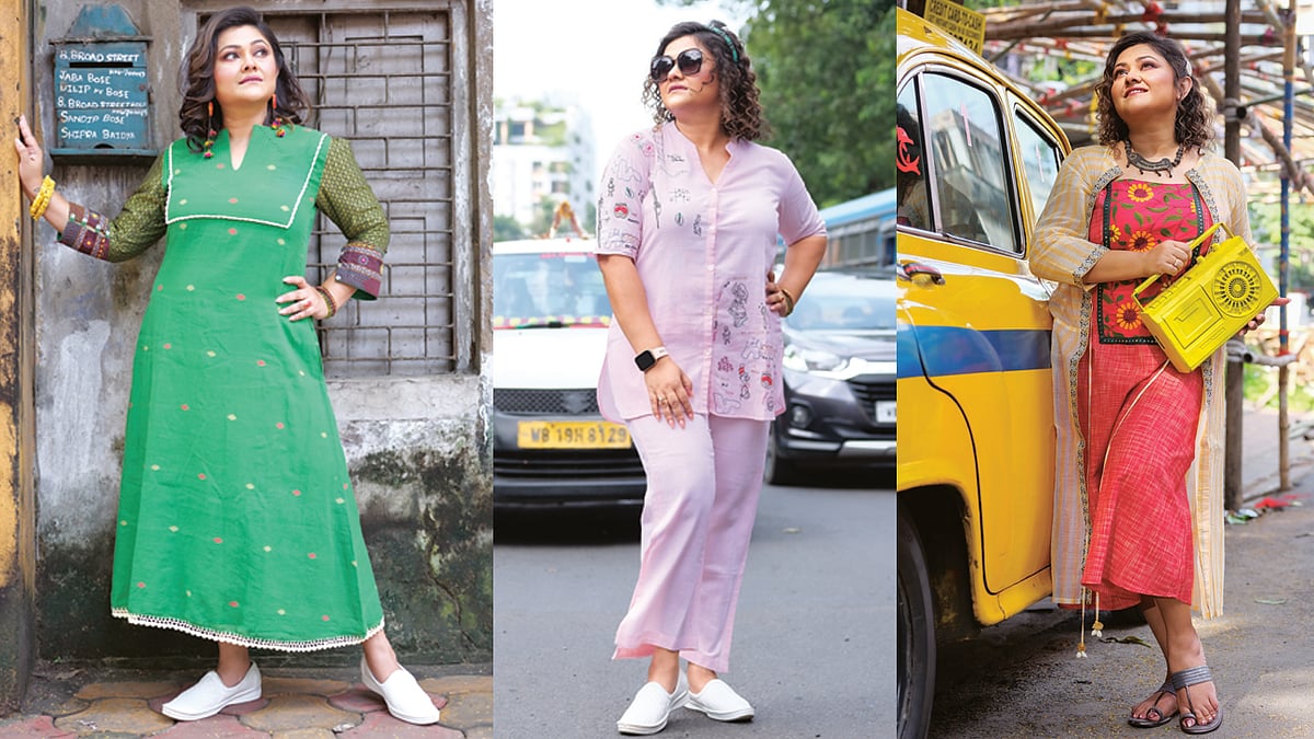 Hayotdan aka va singil seks hikoyalari