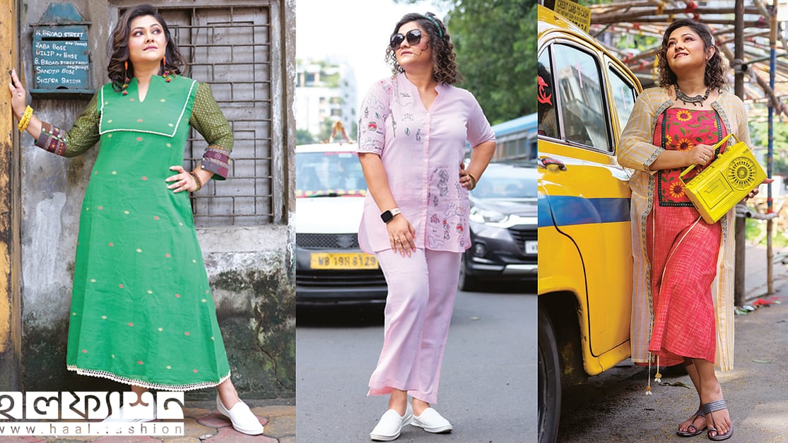 Hayotdan aka va singil seks hikoyalari Hayotdan aka va singil seks hikoyalari