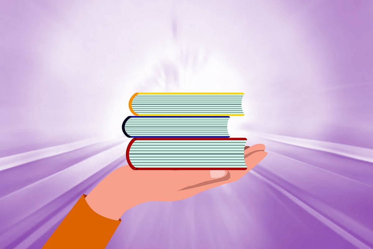 প্রতীকী ছবি