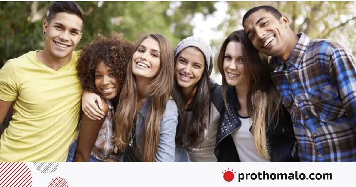 Vitebsk fohishalari Vitebsk fohishalari