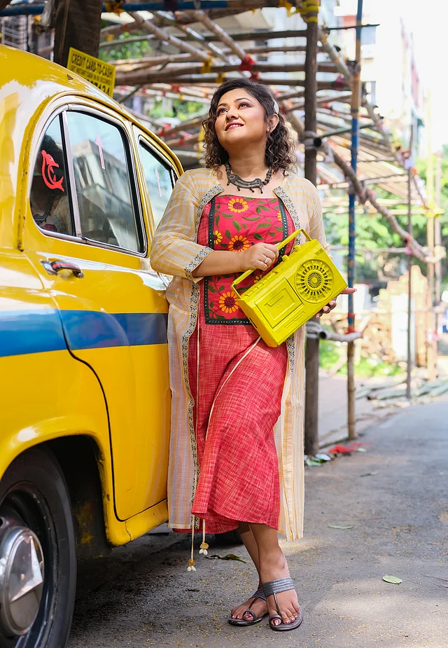 Naxodkadagi bosh vaqt: jinsiy aloqa