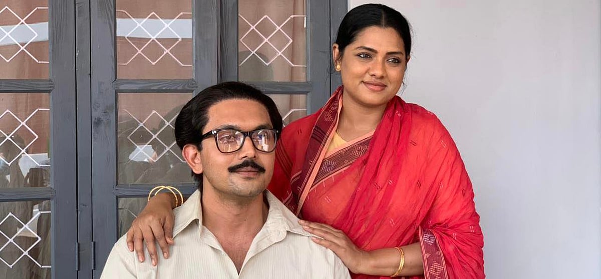 চলচ্চিত্র দিবসে আজ এফডিসিতে ‘মুজিব: একটি জাতির রূপকার’ সিনেমা প্রদর্শিত হবে