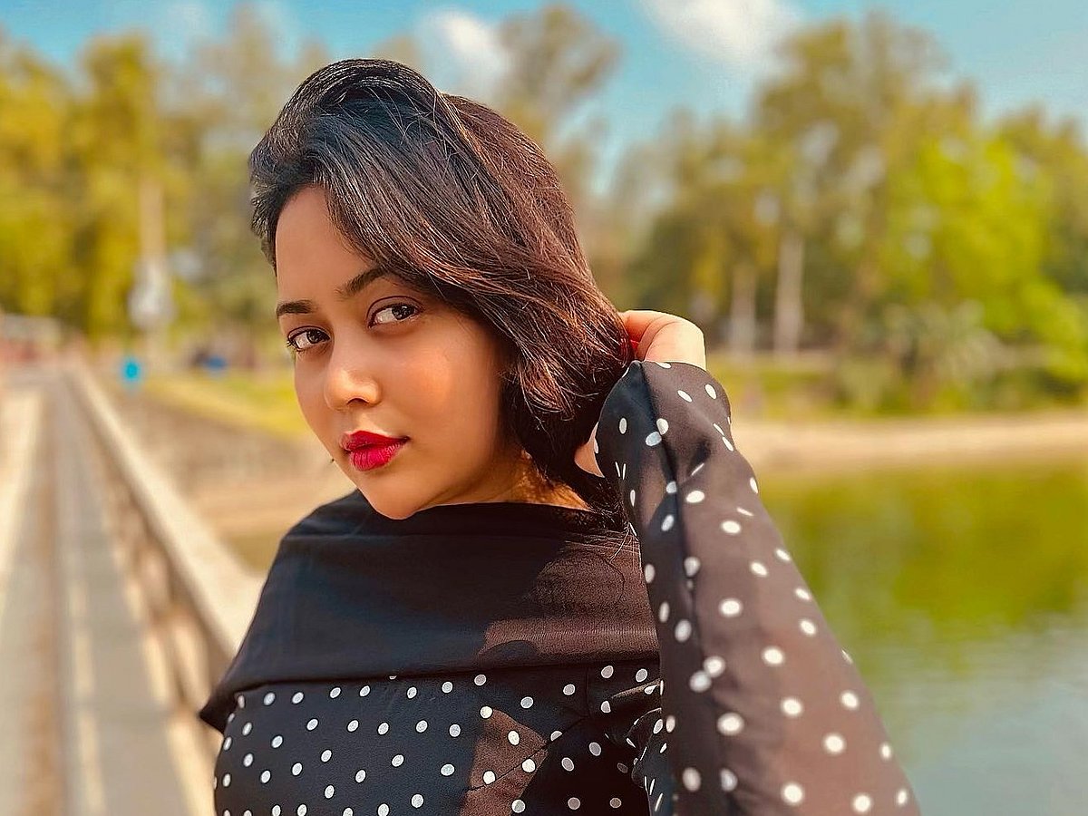 ভাবনা কেন চিনি খান না | প্রথম আলো